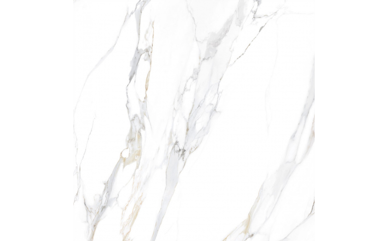 Керамогранит Aurora Gold Leviglass 120x120