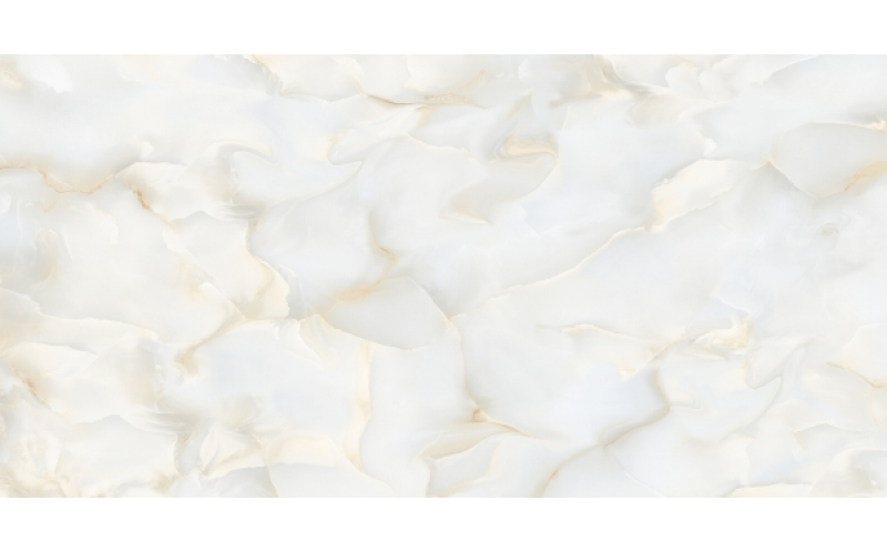 Керамогранит Cubix Light Glossy 60x120