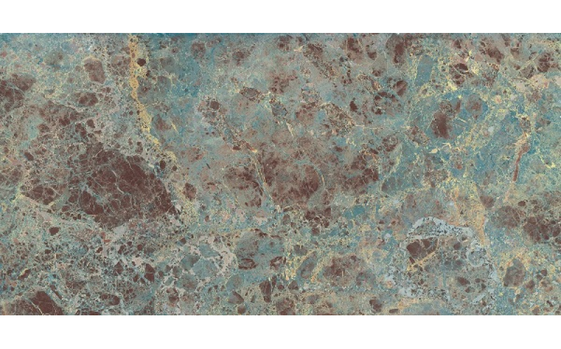 Керамогранит Amzonite Exotic 80X160