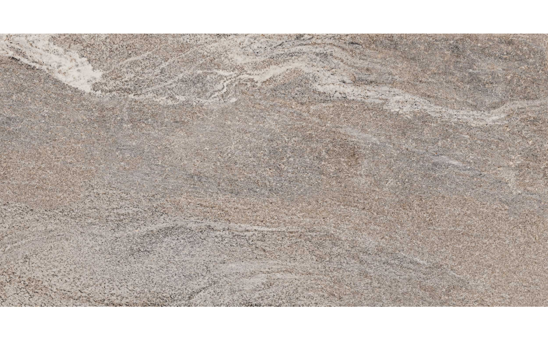 Керамогранит TN03 Tramontana Multicolor неполированный 60x120x10