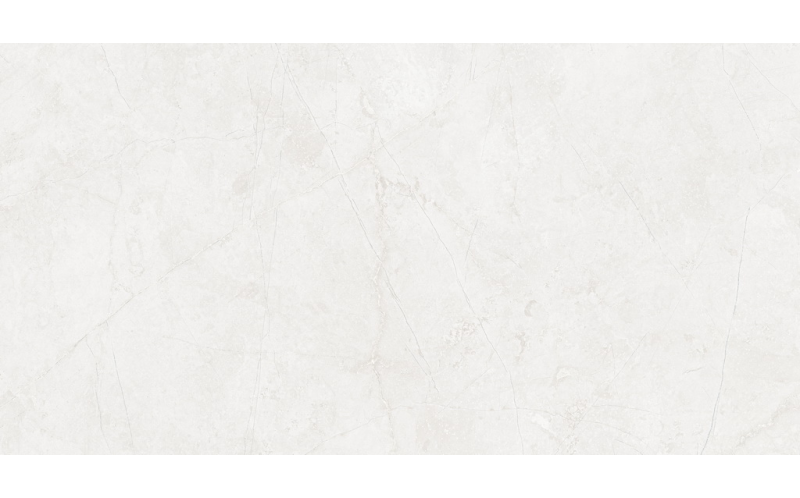 Керамогранит Marmulla Ivory MA00 неполированный 60x120