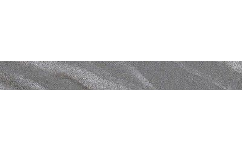 Подступенок Tibet Antracita 15X120