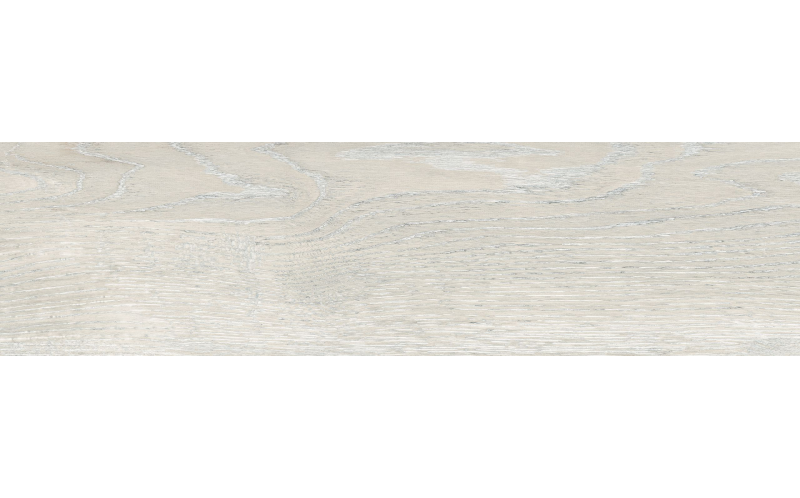 Керамогранит DW01 Dream Wood Creamy Неполированный 14,6x60x8