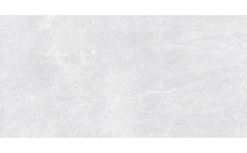 Керамогранит Hard Белый 30X60