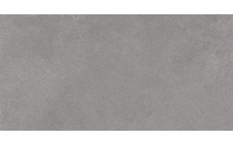 Керамогранит Luna Grey LN02 80x160 неполированный