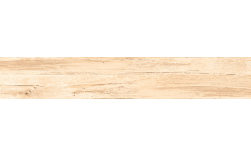 Керамогранит Realistik Berlin Beige Carving 20X120 (68587)