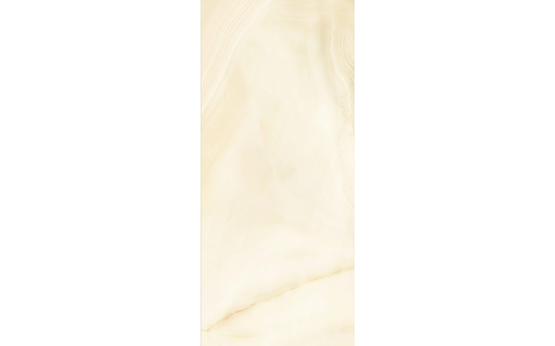 Керамогранит Alabastri Di Rex Miele Lap Ret 739822 80X180