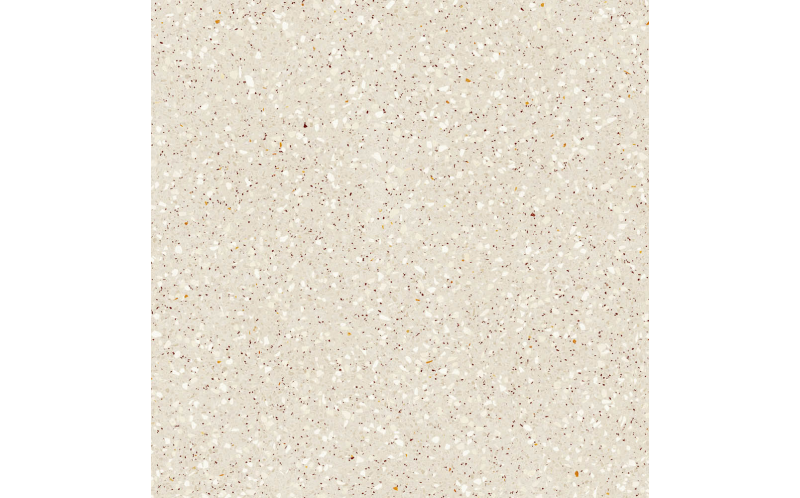 Керамогранит Cosmos Beige CM02 80x80