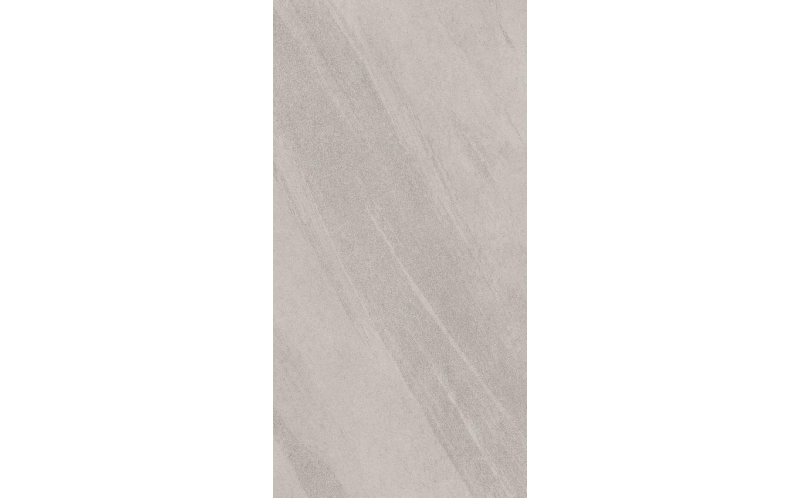 Керамогранит Marvel Clauzetto White (AZNQ) 75x150