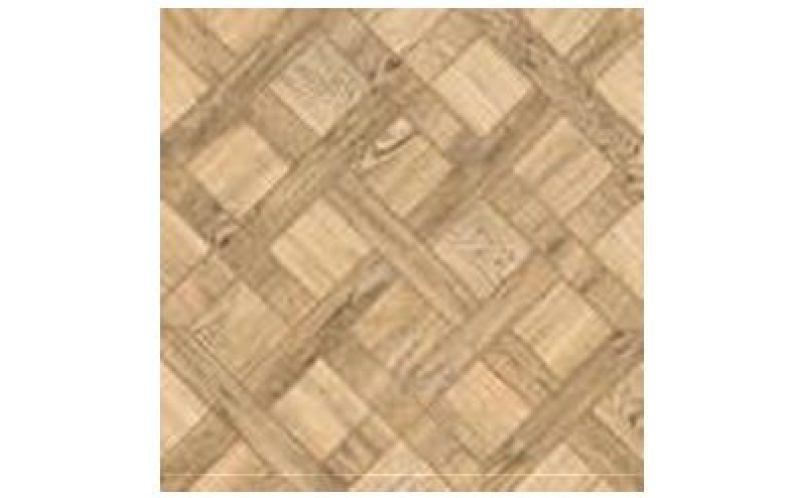 WOODAYS VERSAILLES FAGGIO ROSATO