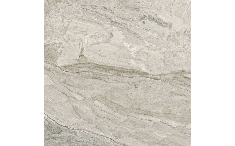 Керамогранит Earthsong Natural 60x60