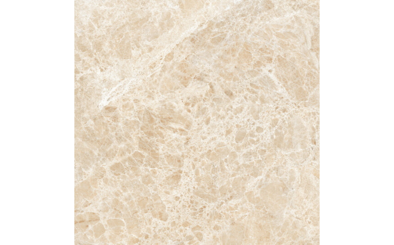 Керамогранит Ambassador Emperador Beige (CV20248) 60x60