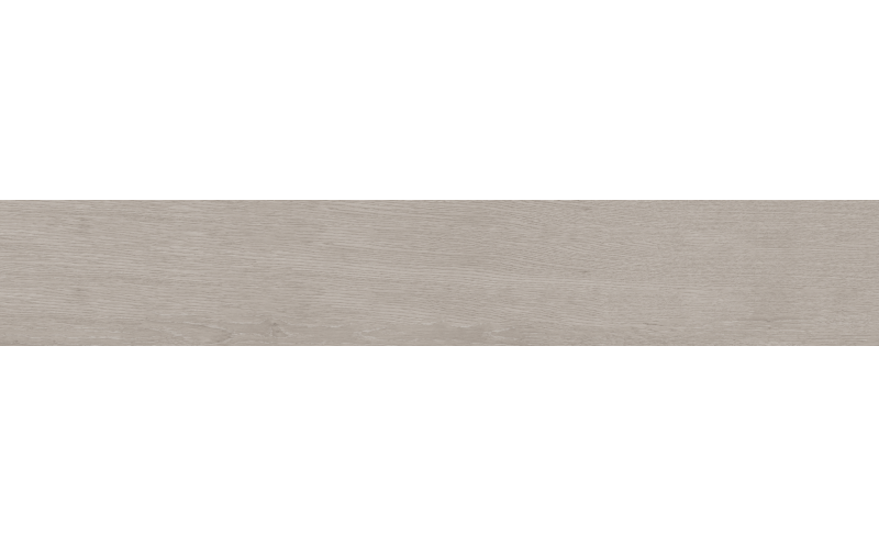 Керамогранит Classic Wood Light Grey CW01 19.4x120