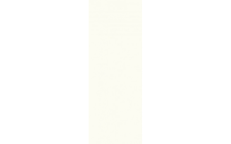 Настенная Плитка White Matt 678.0020.0961 45X120