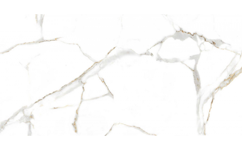 Керамогранит Satvario Gold От Velsaa (Индия) 60X120