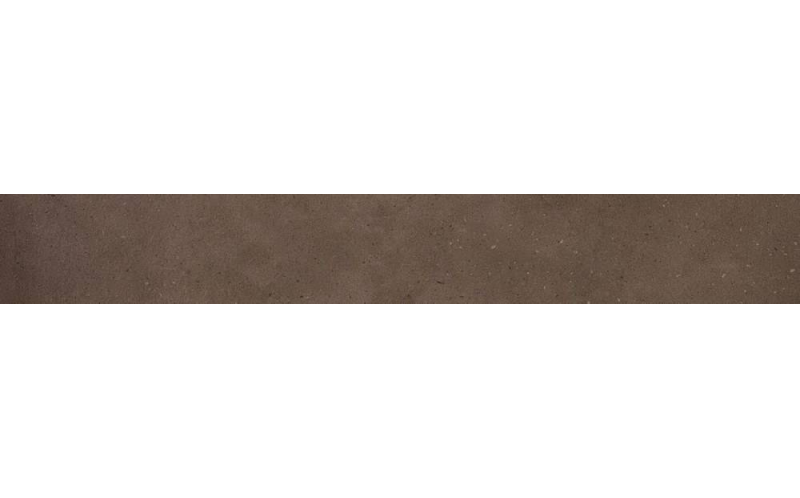 Декор Dwell Brown Leather Listello (A1X7) 8x60