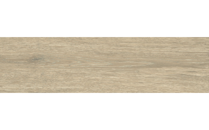 Керамогранит DW02 Dream Wood Latte Неполированный 14,6x60x8