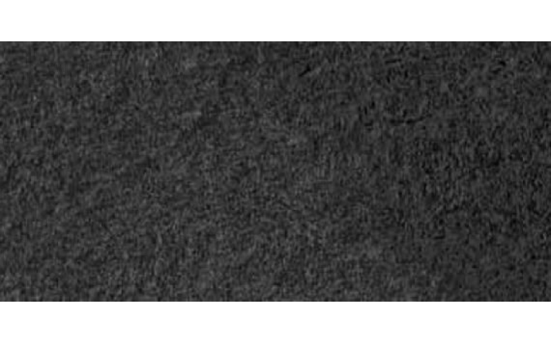 Керамогранит Klif Dark (ANXZ) 37,5x75