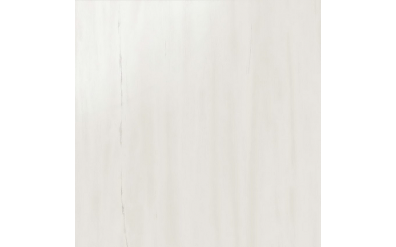 Керамогранит Marvel Bianco Dolomite Lappato (AZRI) 60x60
