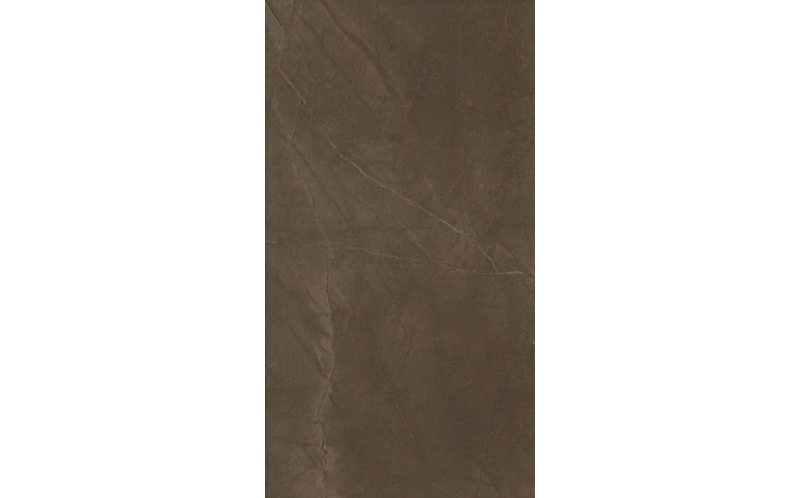 Настенная плитка Marvel Bronze Luxury (9P5O) 30,5x56