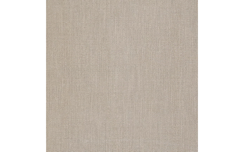 Керамогранит Cord Twill (AZXD) 60x60