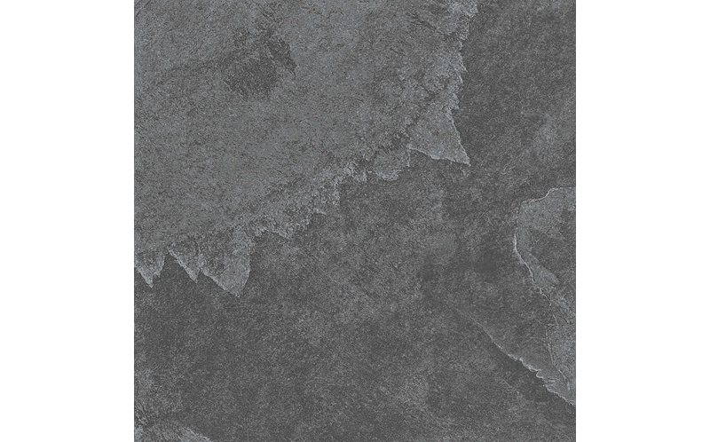Керамогранит Terra Anthracite TE03 80x80