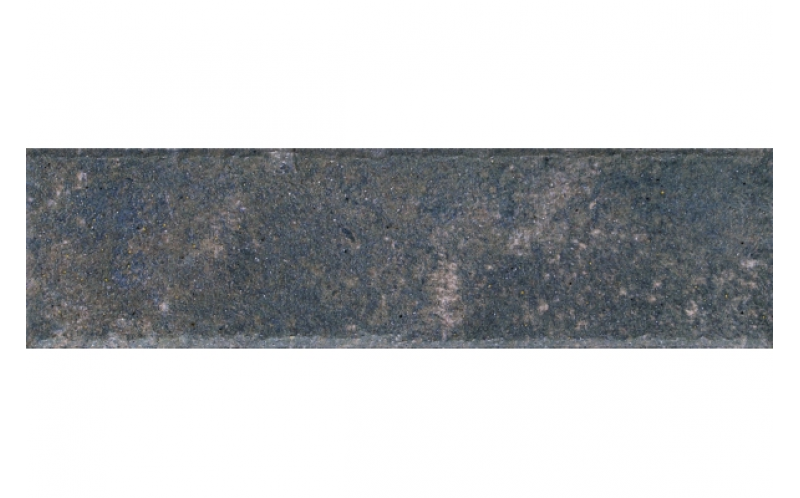 Клинкер Плитка Фасадная Viano Antracite Elewacja 6,6X24,5