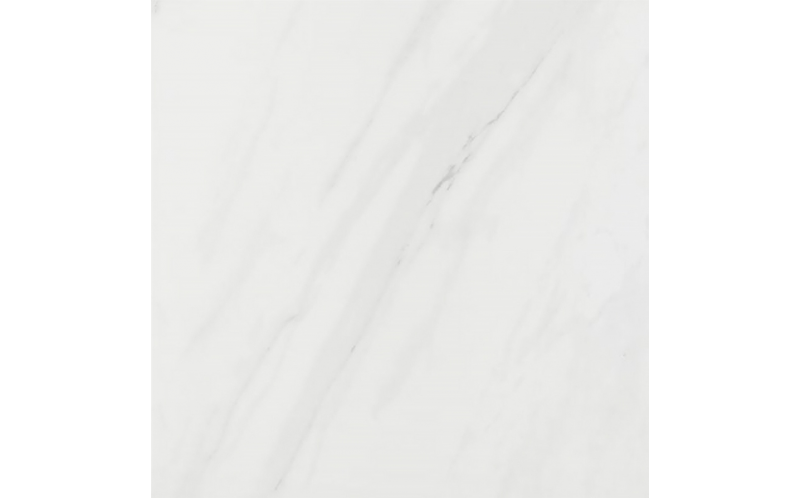 Керамогранит CR Lenci Blanco Leviglass Rect 90x90