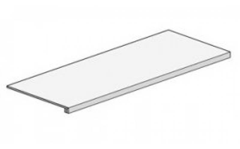 Ступень Raw Mud Scalino (A2BB) 37,5x150