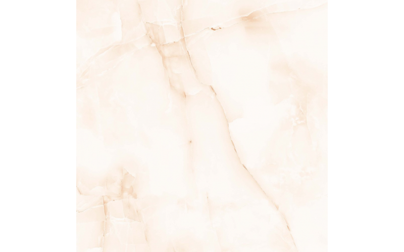 Керамогранит Mystery Beige Mat 60x60