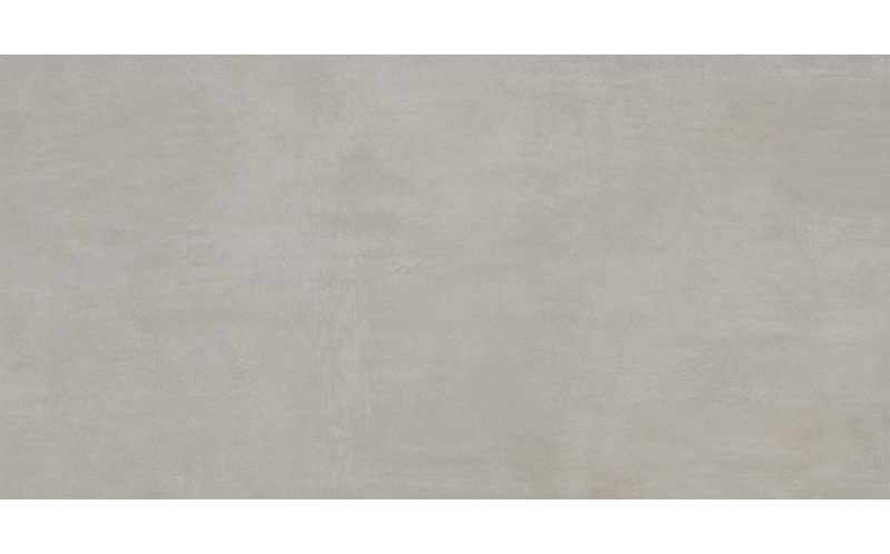 Настенная плитка Boost Pearl (8B8P) 40x80