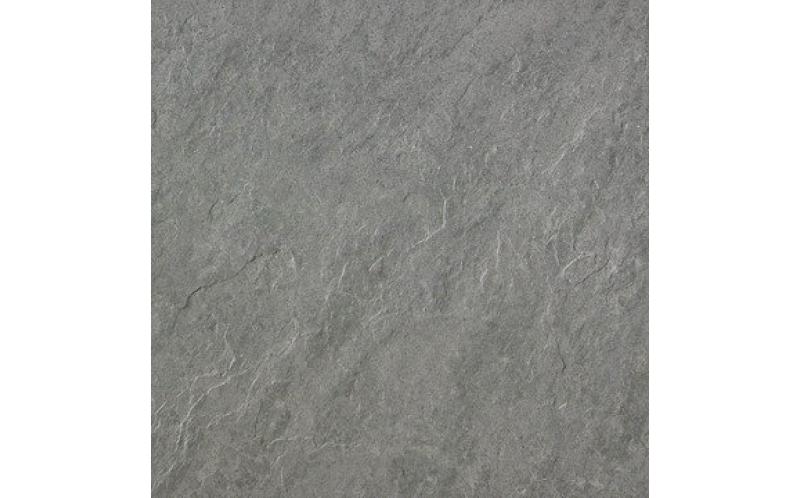 Керамогранит Trek Silver Grey 60 Grip (ARZV) 60x60