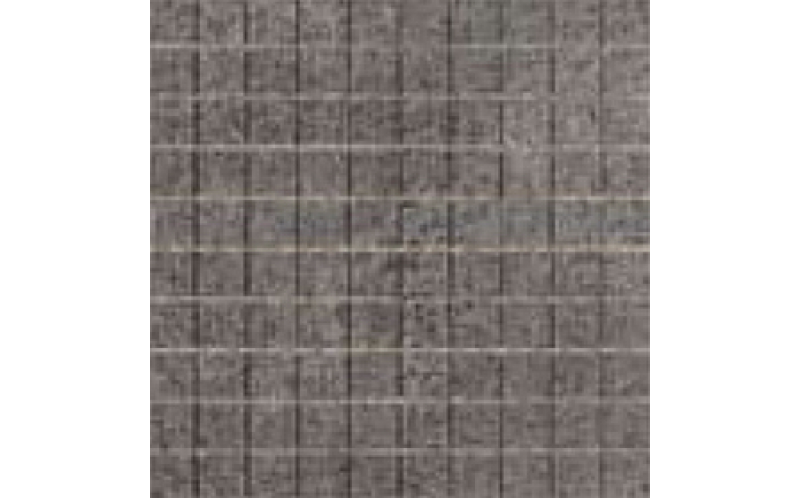 MOSAICO PLATINUM (3x3) Lap. Liscia Rett