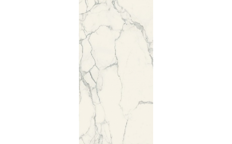 Керамогранит I Classici Di Rex Statuario 6Mm Soft 746600 160X320