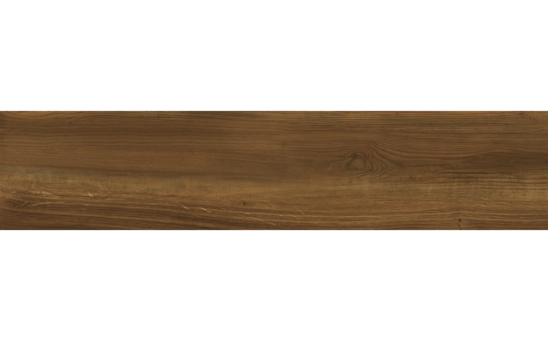 Керамогранит Grapia Marrone R9 17,5X80