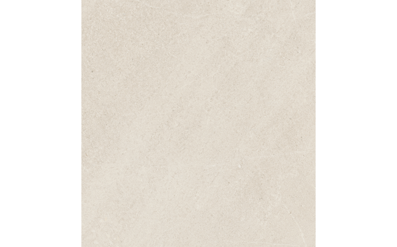 Керамогранит Gabbro White GB01 80x80 неполированный