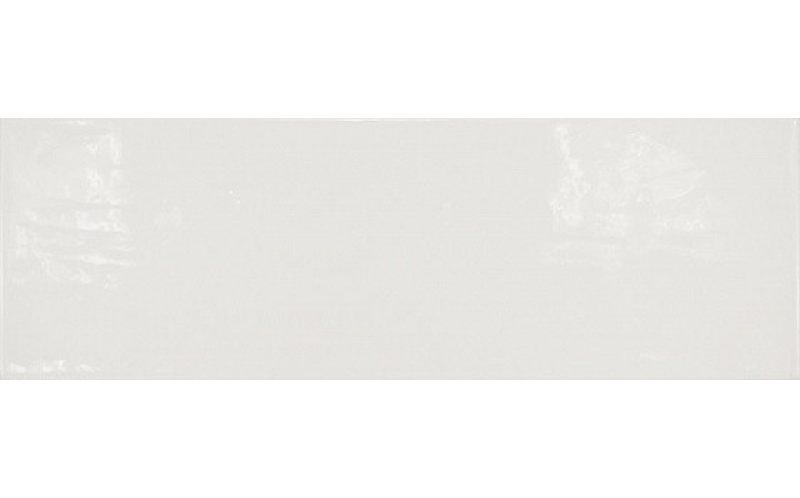 Настенная Плитка Country Blanco 13244 13,2X40