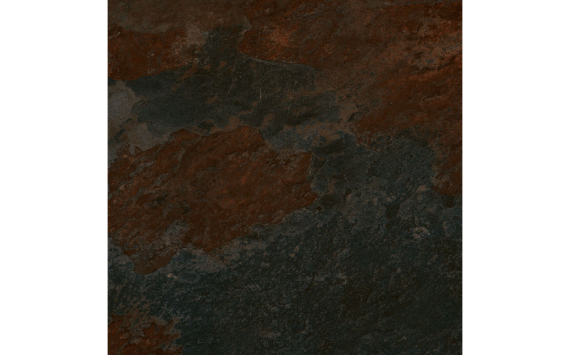 Керамогранит Borba Musgo 60x60