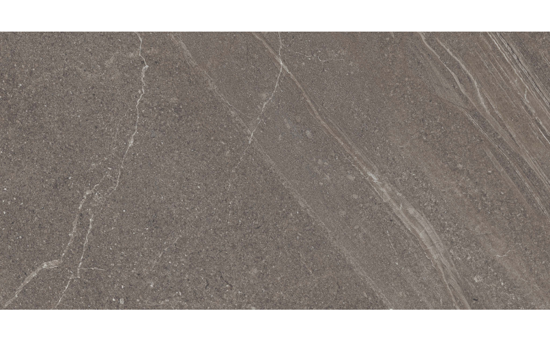 Керамогранит Gabbro Anthracite GB03 60x120 неполированный