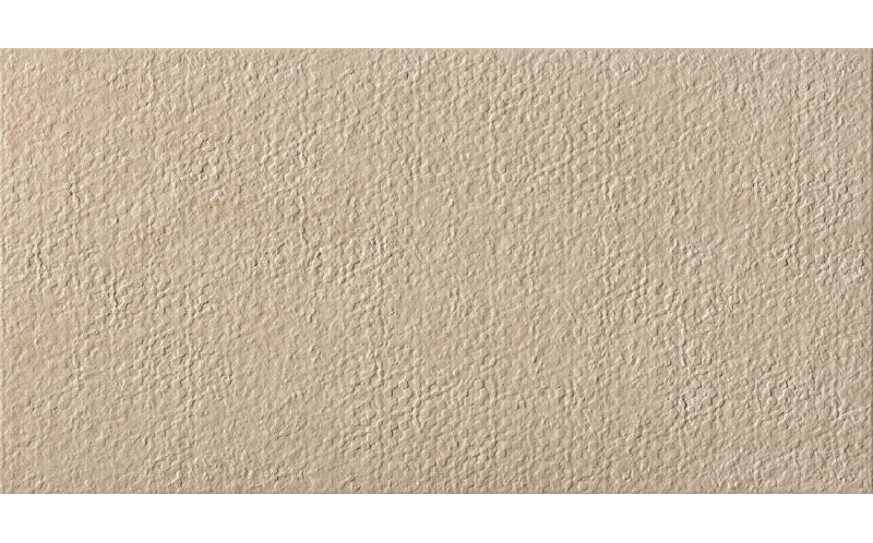 Настенная плитка Lims 3D Wallpaper Beige (A3HS) 40x80