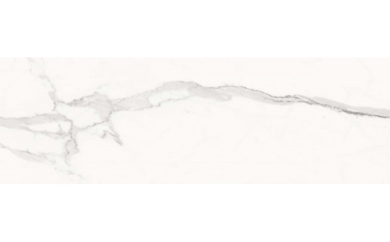Настенная Плитка Marmorea Estatuario 70Md001 31,5X100