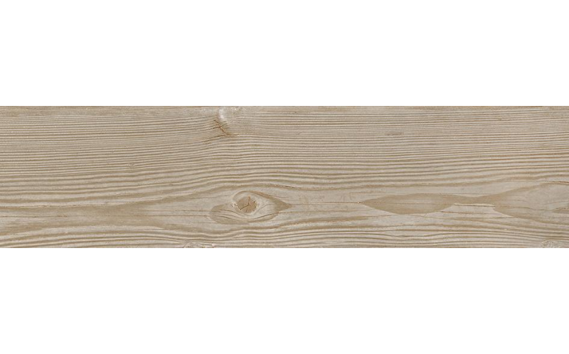 Керамогранит Faggio Табачный SG707600R 20X80