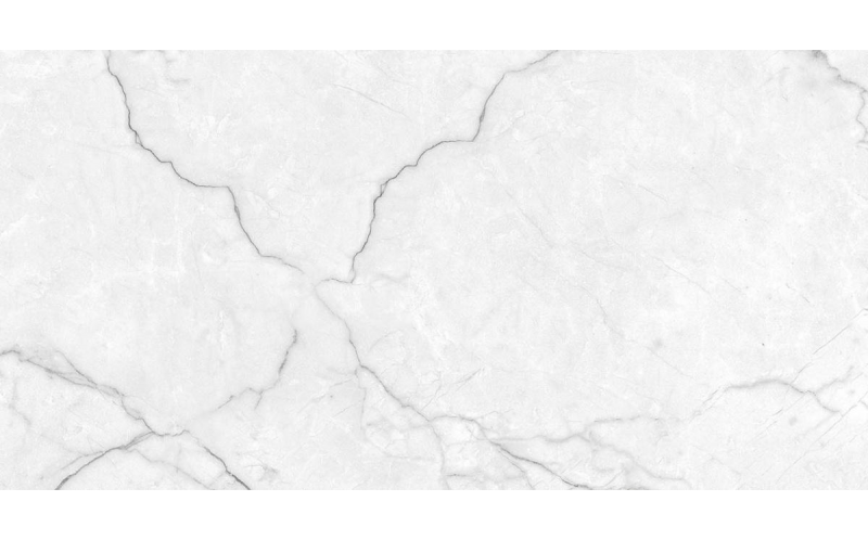 Керамогранит Torso Bianco Полированный 60X120