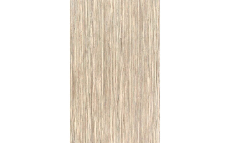 Плитка Cypress vanilla 25x40 (00-00-5-09-01-11-2810)