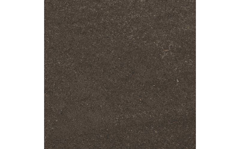 Керамогранит Gabbro Brown GB04 60x60 неполированный