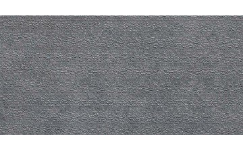 Керамогранит Seastone Gray Strutturato (8S37) 30x60