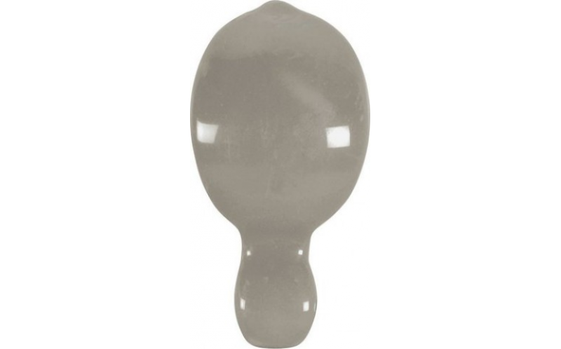 Угловой Элемент Ang.ext.moldura Vintage Grey 3X5