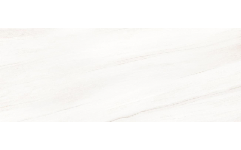 Керамогранит Stone Calacatta (SL.IN.BL.ST RU) 5,6 мм 100x300