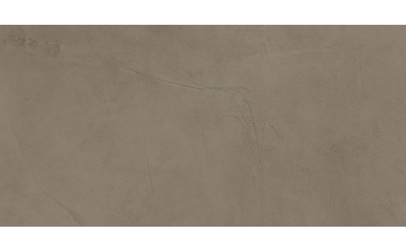 Керамогранит Prism Suede (A4U1) 30x60