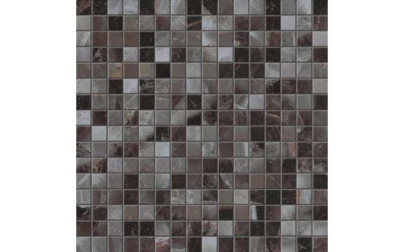 Мозаика Marvel Dream Crystal Beauty Mosaic Q (9MQT) 30,5x30,5